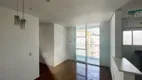 Foto 12 de Apartamento com 2 Quartos à venda, 50m² em Jaguaré, São Paulo