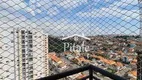 Foto 8 de Apartamento com 2 Quartos à venda, 53m² em City Bussocaba, Osasco