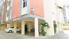 Foto 29 de Apartamento com 3 Quartos à venda, 158m² em Varjota, Fortaleza