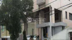 Foto 6 de Apartamento com 3 Quartos à venda, 127m² em Boqueirão, Santos