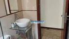 Foto 26 de Sobrado com 3 Quartos à venda, 200m² em Maua, São Caetano do Sul