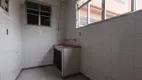 Foto 17 de Apartamento com 2 Quartos à venda, 88m² em Santa Terezinha, Juiz de Fora