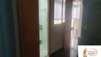 Foto 22 de Cobertura com 3 Quartos à venda, 113m² em Rio Branco, Belo Horizonte