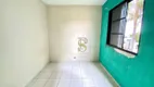Foto 8 de Apartamento com 2 Quartos para alugar, 46m² em Terra Preta, Mairiporã