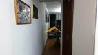 Foto 9 de Sobrado com 2 Quartos à venda, 88m² em Vila Siqueira, São Paulo