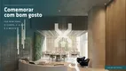 Foto 13 de Apartamento com 2 Quartos à venda, 92m² em Santa Efigênia, Belo Horizonte