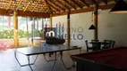 Foto 25 de Lote/Terreno à venda, 1000m² em Rancho Queimado, Rancho Queimado