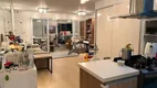 Foto 4 de Apartamento com 3 Quartos à venda, 85m² em Móoca, São Paulo