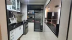 Foto 5 de Apartamento com 3 Quartos à venda, 85m² em Tatuapé, São Paulo