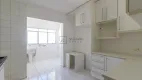 Foto 10 de Apartamento com 3 Quartos à venda, 158m² em Moema, São Paulo