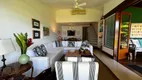 Foto 6 de Casa de Condomínio com 3 Quartos à venda, 150m² em Retiro, Angra dos Reis