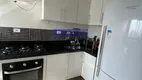 Foto 11 de Apartamento com 2 Quartos à venda, 65m² em Vila Indiana, São Paulo