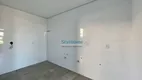 Foto 5 de Sobrado com 3 Quartos à venda, 118m² em Vale do Sol, Cachoeirinha