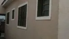 Foto 10 de Casa com 3 Quartos à venda, 180m² em Conjunto Habitacional Cristo Rei, São José do Rio Preto