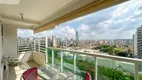 Foto 12 de Apartamento com 1 Quarto à venda, 43m² em Setor Bueno, Goiânia