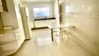 Foto 12 de Apartamento com 3 Quartos para alugar, 145m² em Ponta da Praia, Santos