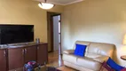 Foto 4 de Apartamento com 2 Quartos à venda, 129m² em Centro, Gramado