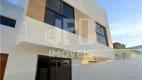 Foto 7 de Apartamento com 4 Quartos à venda, 100m² em Bancários, João Pessoa