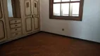 Foto 11 de Casa com 8 Quartos à venda, 1000m² em Cidade Jardim, Belo Horizonte