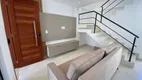 Foto 8 de Casa de Condomínio com 3 Quartos à venda, 102m² em Centenario, Campina Grande