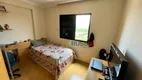 Foto 6 de Apartamento com 4 Quartos à venda, 126m² em Jardim Esplanada II, São José dos Campos