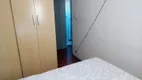 Foto 24 de Apartamento com 2 Quartos à venda, 55m² em Sítio Morro Grande, São Paulo