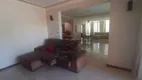 Foto 17 de Casa com 4 Quartos à venda, 550m² em City Ribeirão, Ribeirão Preto