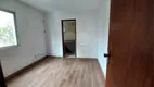 Foto 14 de Apartamento com 3 Quartos à venda, 90m² em Moema, São Paulo