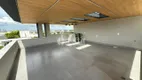Foto 2 de Casa de Condomínio com 5 Quartos à venda, 254m² em Nova Uberlandia, Uberlândia