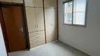 Foto 14 de Apartamento com 3 Quartos à venda, 78m² em Parque Dez de Novembro, Manaus