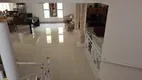 Foto 3 de Casa de Condomínio com 4 Quartos à venda, 430m² em Alphaville, Santana de Parnaíba