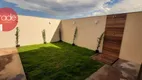 Foto 3 de Casa de Condomínio com 3 Quartos à venda, 150m² em Cravinhos, Cravinhos