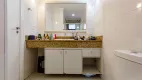 Foto 15 de Apartamento com 1 Quarto à venda, 43m² em Jardim Paulista, São Paulo