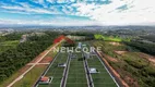 Foto 6 de Lote/Terreno à venda, 360m² em Primeira Linha, Criciúma