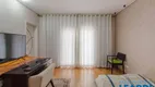 Foto 33 de Casa de Condomínio com 3 Quartos à venda, 343m² em Residencial Burle Marx, Santana de Parnaíba