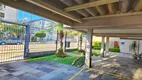 Foto 26 de Apartamento com 2 Quartos à venda, 67m² em Jardim Botânico, Porto Alegre