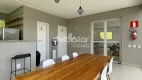 Foto 16 de Apartamento com 2 Quartos para alugar, 49m² em Juliana, Belo Horizonte