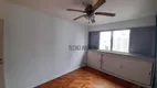 Foto 10 de Apartamento com 1 Quarto à venda, 66m² em Bela Vista, São Paulo