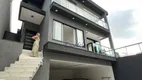 Foto 2 de Casa com 4 Quartos à venda, 464m² em Jardim Itatinga, São Paulo