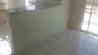 Foto 6 de Apartamento com 3 Quartos à venda, 10m² em Setor Sudoeste, Goiânia