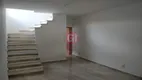 Foto 2 de Sobrado com 4 Quartos à venda, 180m² em Jardim das Indústrias, São José dos Campos