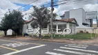 Foto 2 de Imóvel Comercial com 3 Quartos para alugar, 200m² em Jardim Chapadão, Campinas