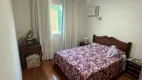 Foto 20 de Casa de Condomínio com 5 Quartos à venda, 290m² em Recreio Dos Bandeirantes, Rio de Janeiro