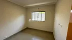 Foto 17 de Casa com 3 Quartos à venda, 125m² em Vila Belo Horizonte, Campo Grande