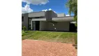 Foto 2 de Casa de Condomínio com 3 Quartos à venda, 213m² em Granja Marileusa , Uberlândia