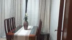 Foto 6 de Apartamento com 3 Quartos à venda, 51m² em Conjunto Habitacional Padre Manoel da Nobrega, São Paulo