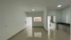 Foto 10 de Casa com 3 Quartos à venda, 126m² em Setor Universitário, Rio Verde