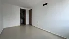 Foto 7 de Apartamento com 2 Quartos à venda, 64m² em Brisamar, João Pessoa