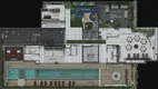 Foto 32 de Apartamento com 4 Quartos à venda, 418m² em Santa Efigênia, Belo Horizonte