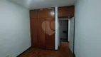 Foto 20 de Apartamento com 2 Quartos à venda, 63m² em Santa Terezinha, São Paulo